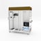 Air-Care Bio Cart Hepa 15- Portable Containment Cart w UVC and Hepa Filtration FG0284 - alternate 2